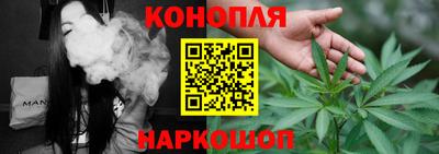 не бодяженный Бугуруслан
